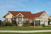 Cost to Build Report for Plan: 930-356