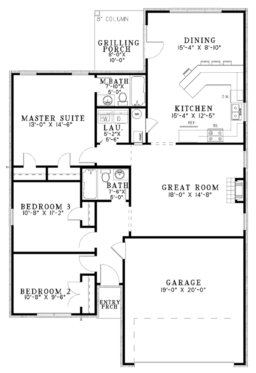 ranch-style-house-plan-3-beds-2-baths-1356-sq-ft-plan-17-2810