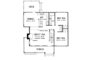 Plan 929-245