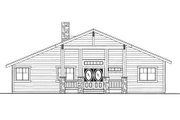 Recently Viewed Plan
