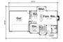 Plan 455-179