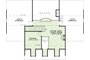 Plan 17-3273