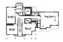 Plan 78-220