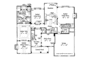 Plan 927-760