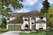 Cost to Build Report for Plan: 1015-49