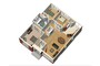 Plan 25-4650