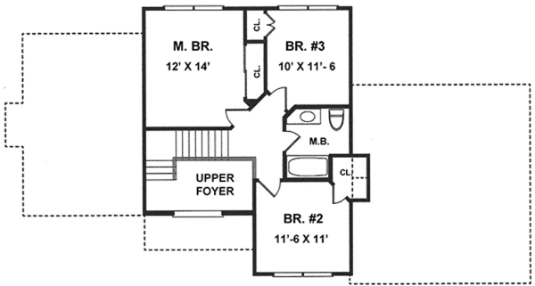 Image Result For D House Plan Program Free Image Result For D House Plan Program Free