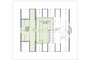 Plan 17-652