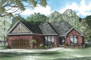 Cost to Build Report for Plan: 17-3353