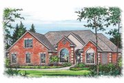 Cost to Build Report for Plan: 15-296