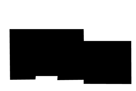 Floor Plan - Lower Floor 1 for Country House Plan #928-163 - 3 bed, 2.5 bath