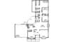 Plan 60-878