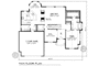 Plan 70-409