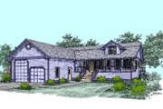 Recently Viewed Plan