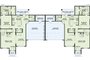 Plan 17-2008