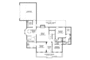 Plan 17-2834