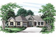 Cost to Build Report for Plan: 927-566