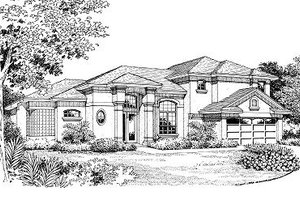 Plan 417-173