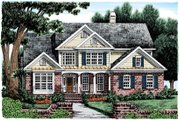 Cost to Build Report for Plan: 927-582