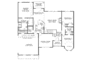 Plan 17-2692