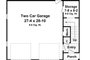 Plan 21-351