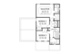 Plan 1053-46