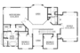 Plan 132-324