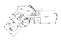 Plan 132-346