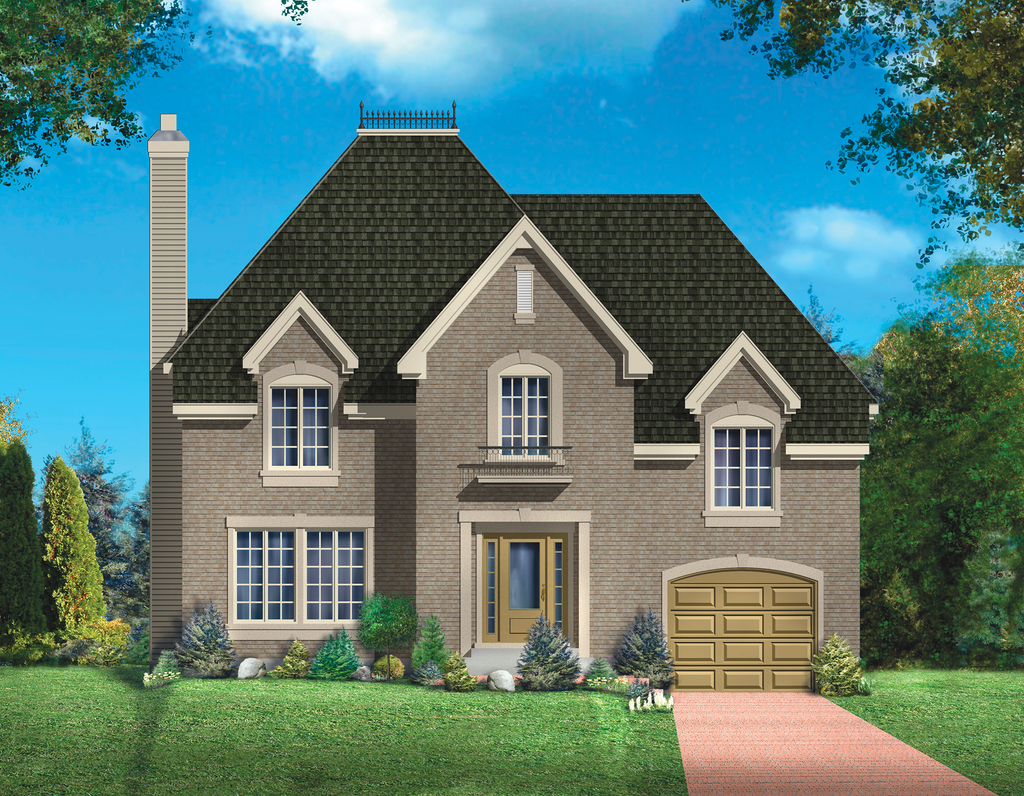 european-style-house-plan-3-beds-1-baths-2077-sq-ft-plan-25-4862-houseplans