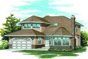 Plan 47-548