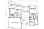 Plan 67-329