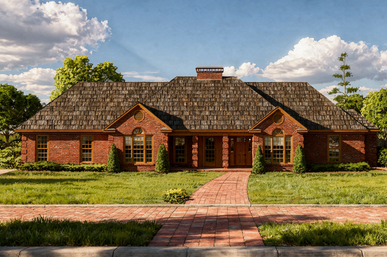 Plan: 30-261 Preview