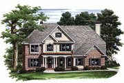 Cost to Build Report for Plan: 927-489
