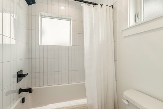 Photo 48 for Farmhouse House Plan #1070-162 - 3 bed, 2.5 bath