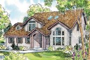Cost to Build Report for Plan: 124-714