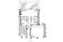 Plan 72-853