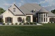 Cost to Build Report for Plan: 923-298