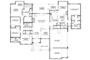 Plan 17-2931