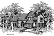 Cost to Build Report for Plan: 952-50