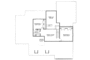 Plan 17-3145