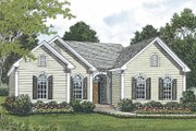 Cost to Build Report for Plan: 453-493