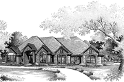 Cost to Build Report for Plan: 310-1013