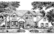 Cost to Build Report for Plan: 999-5