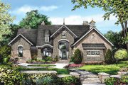 Cost to Build Report for Plan: 929-878