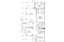 Plan 37-260