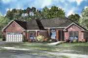 Cost to Build Report for Plan: 17-3056
