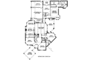 Plan 141-268