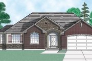 Cost to Build Report for Plan: 5-112
