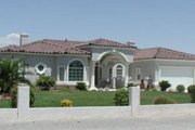 Cost to Build Report for Plan: 1-757