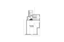 Plan 81-328